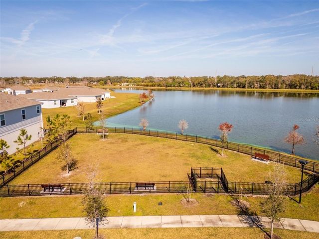 2559 RELAXING LANE, Kissimmee, FL 34744