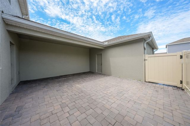 2559 RELAXING LANE, Kissimmee, FL 34744