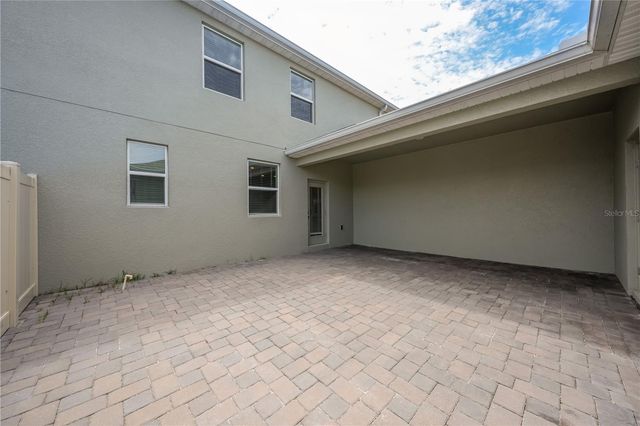 2559 RELAXING LANE, Kissimmee, FL 34744
