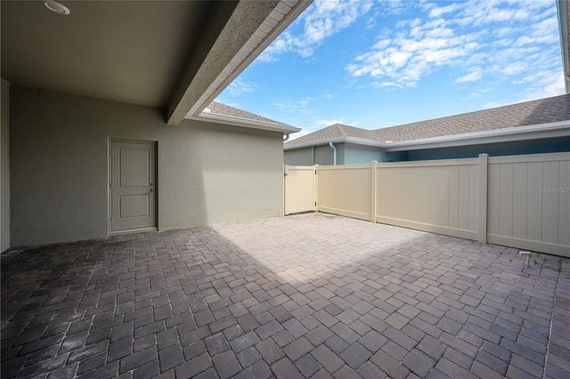 2559 RELAXING LANE, Kissimmee, FL 34744