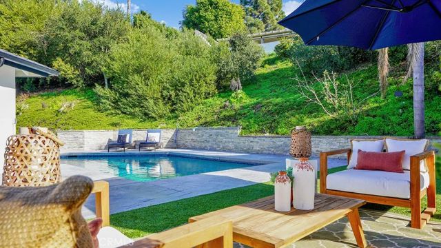 29362 Via Acaso, Laguna Niguel, CA 92677