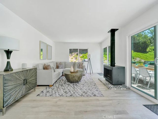 29362 Via Acaso, Laguna Niguel, CA 92677