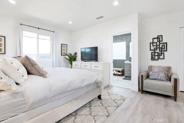 29362 Via Acaso, Laguna Niguel, CA 92677