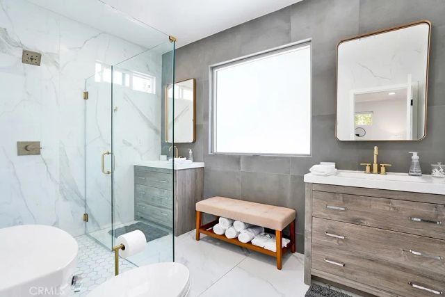 29362 Via Acaso, Laguna Niguel, CA 92677