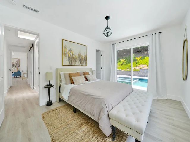 29362 Via Acaso, Laguna Niguel, CA 92677