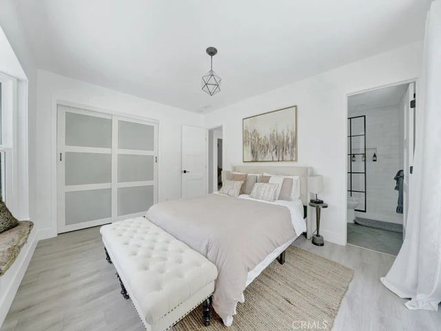 29362 Via Acaso, Laguna Niguel, CA 92677