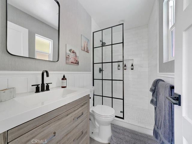 29362 Via Acaso, Laguna Niguel, CA 92677