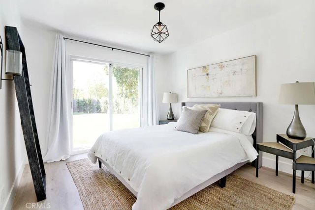 29362 Via Acaso, Laguna Niguel, CA 92677