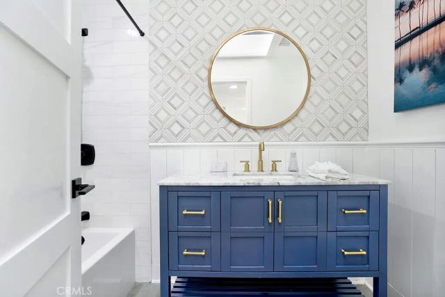 29362 Via Acaso, Laguna Niguel, CA 92677