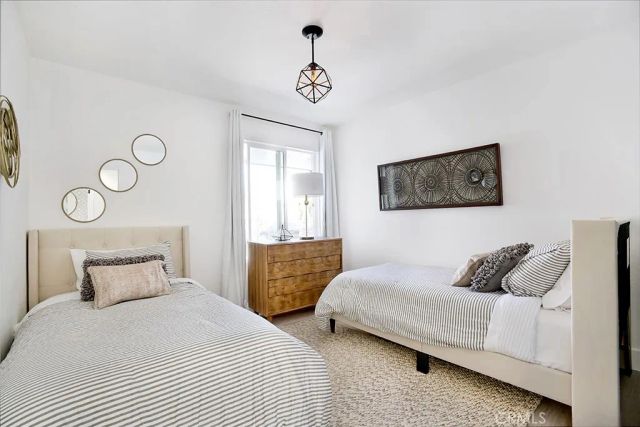 29362 Via Acaso, Laguna Niguel, CA 92677