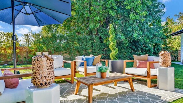 29362 Via Acaso, Laguna Niguel, CA 92677