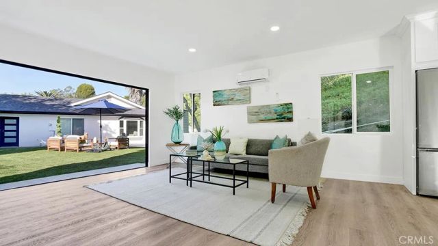 29362 Via Acaso, Laguna Niguel, CA 92677