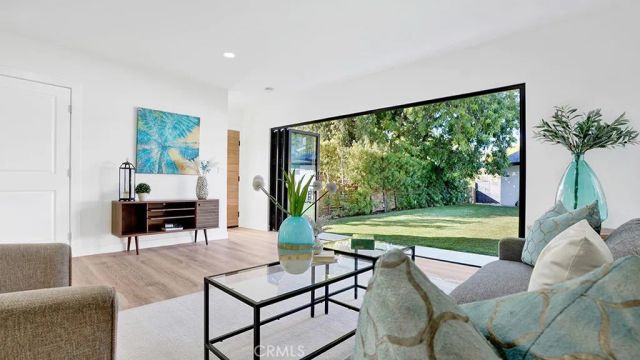 29362 Via Acaso, Laguna Niguel, CA 92677