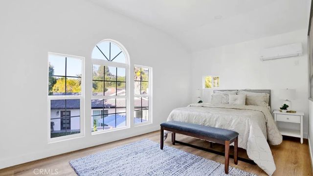 29362 Via Acaso, Laguna Niguel, CA 92677