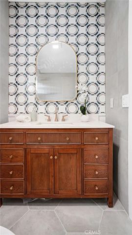 29362 Via Acaso, Laguna Niguel, CA 92677