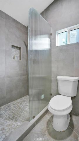 29362 Via Acaso, Laguna Niguel, CA 92677