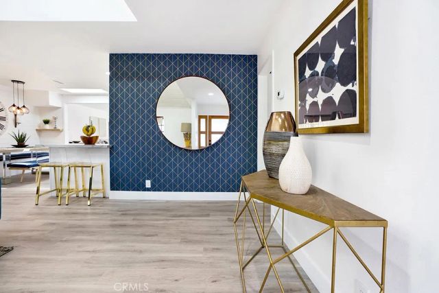 29362 Via Acaso, Laguna Niguel, CA 92677