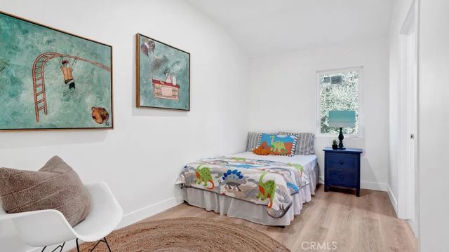 29362 Via Acaso, Laguna Niguel, CA 92677