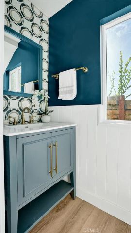 29362 Via Acaso, Laguna Niguel, CA 92677