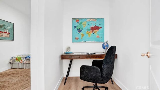 29362 Via Acaso, Laguna Niguel, CA 92677