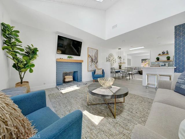 29362 Via Acaso, Laguna Niguel, CA 92677