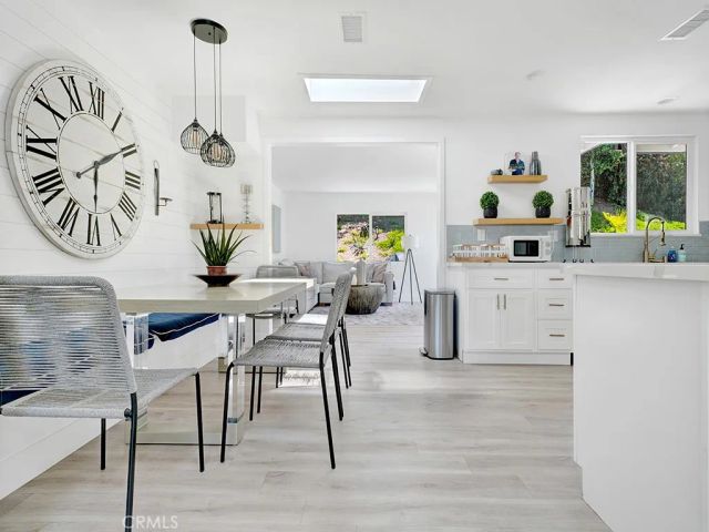 29362 Via Acaso, Laguna Niguel, CA 92677