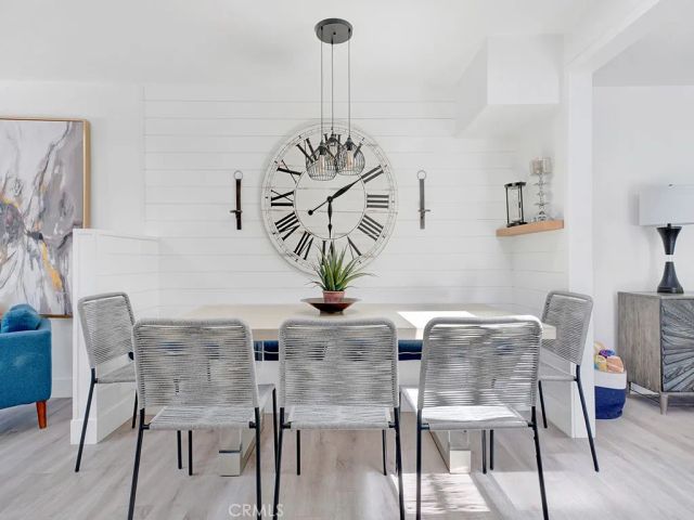 29362 Via Acaso, Laguna Niguel, CA 92677