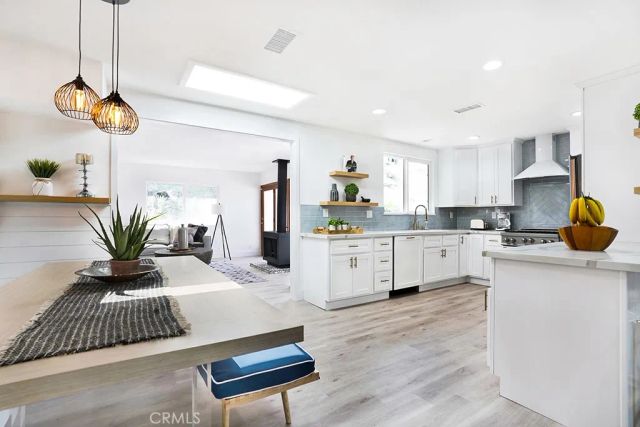 29362 Via Acaso, Laguna Niguel, CA 92677