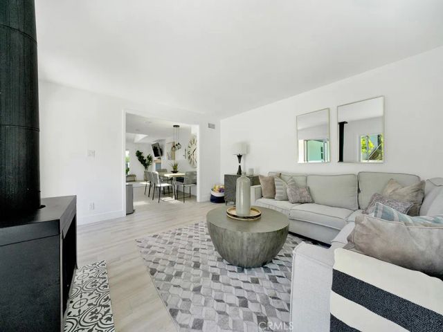 29362 Via Acaso, Laguna Niguel, CA 92677