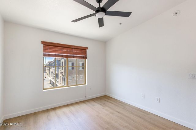 2401 E RIO SALADO Parkway 1040, Tempe, AZ 85288