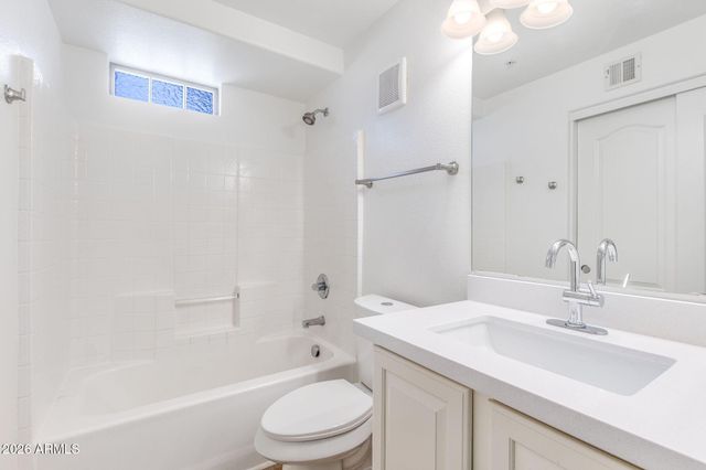 2401 E RIO SALADO Parkway 1040, Tempe, AZ 85288