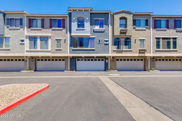 2401 E RIO SALADO Parkway 1040, Tempe, AZ 85288