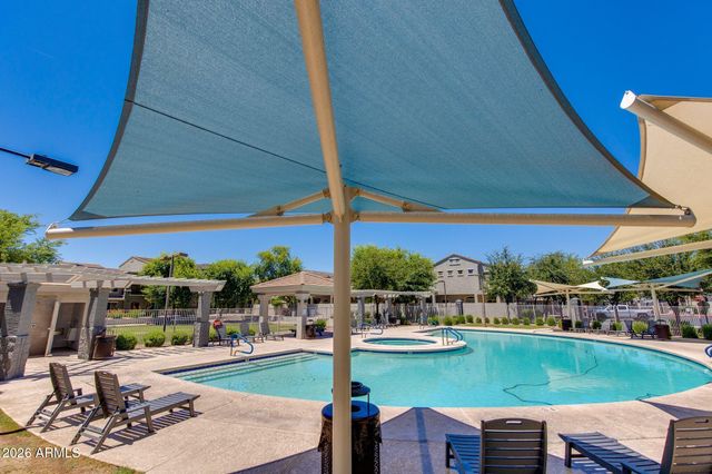 2401 E RIO SALADO Parkway 1040, Tempe, AZ 85288