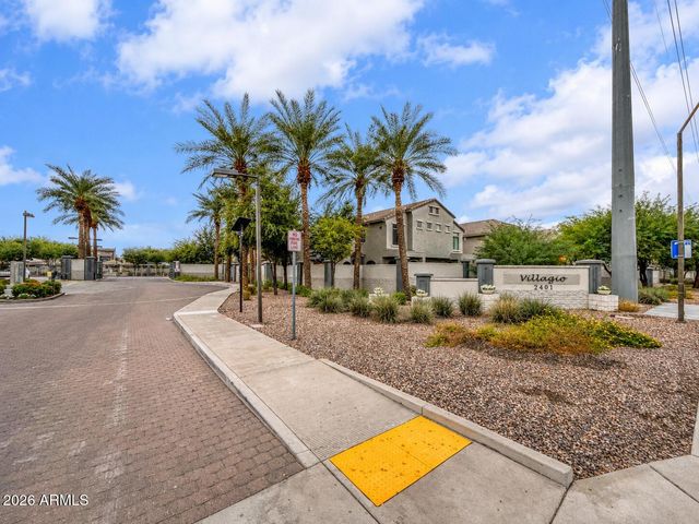 2401 E RIO SALADO Parkway 1040, Tempe, AZ 85288