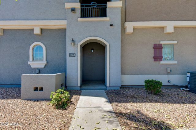 2401 E RIO SALADO Parkway 1040, Tempe, AZ 85288