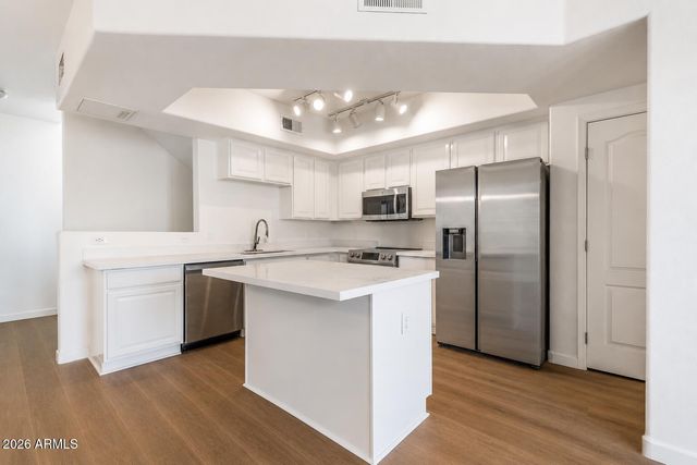 2401 E RIO SALADO Parkway 1040, Tempe, AZ 85288