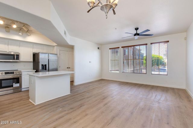 2401 E RIO SALADO Parkway 1040, Tempe, AZ 85288
