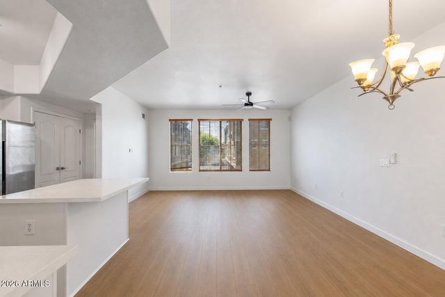 2401 E RIO SALADO Parkway 1040, Tempe, AZ 85288