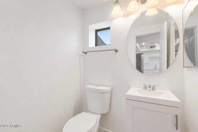 2401 E RIO SALADO Parkway 1040, Tempe, AZ 85288
