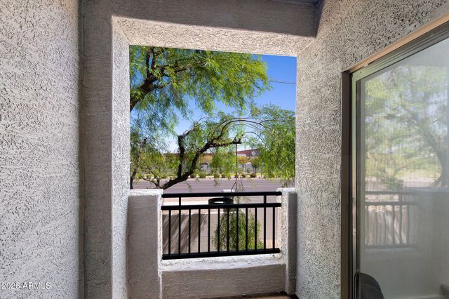 2401 E RIO SALADO Parkway 1040, Tempe, AZ 85288