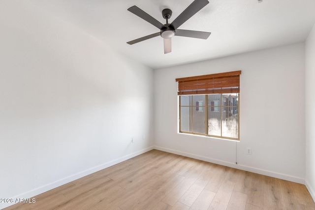 2401 E RIO SALADO Parkway 1040, Tempe, AZ 85288