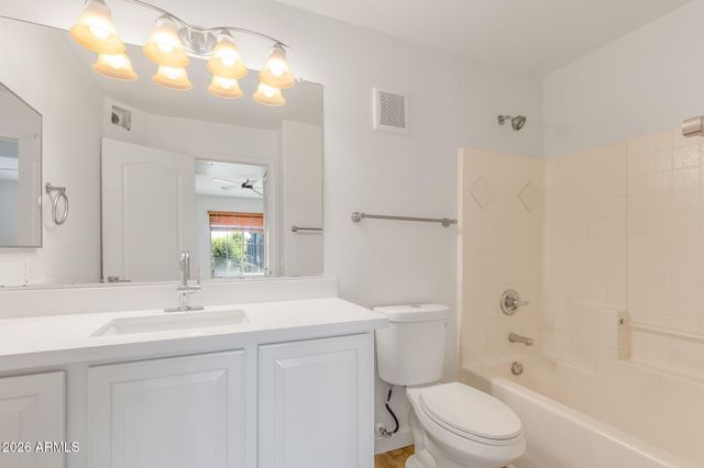 2401 E RIO SALADO Parkway 1040, Tempe, AZ 85288