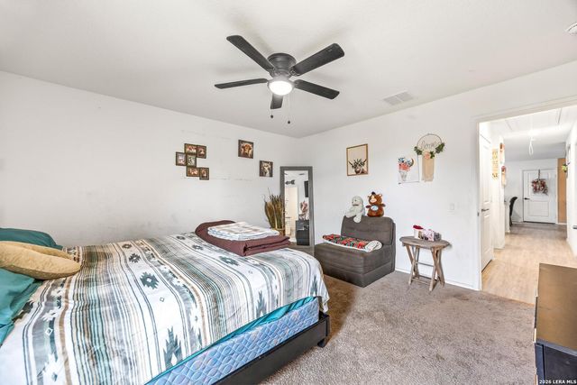 4446 Grassland Pass, San Antonio, TX 78222