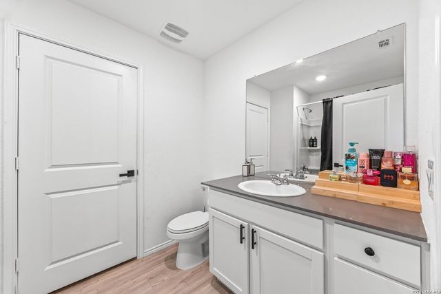 4446 Grassland Pass, San Antonio, TX 78222