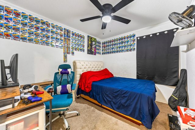 4446 Grassland Pass, San Antonio, TX 78222