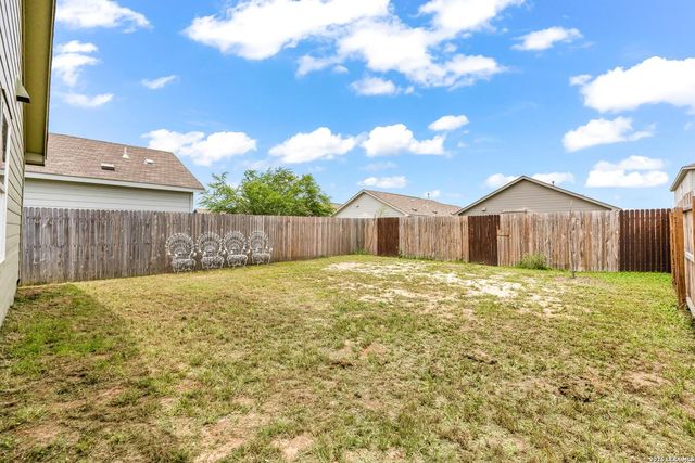4446 Grassland Pass, San Antonio, TX 78222