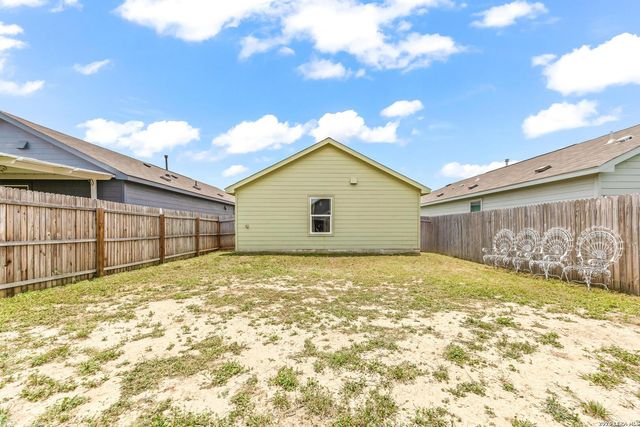 4446 Grassland Pass, San Antonio, TX 78222