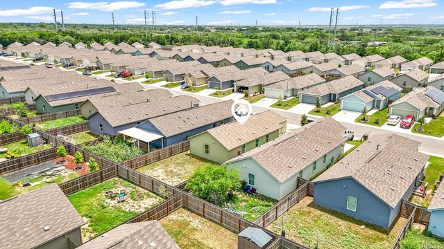 4446 Grassland Pass, San Antonio, TX 78222