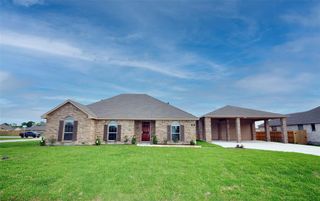 2101 Palmilla Road, League City, TX 77539