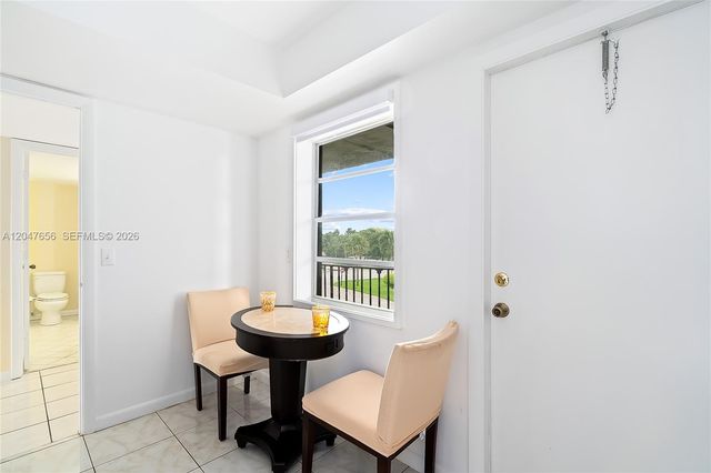 4500 Gefion Ct 304, Lake Worth, FL 33467
